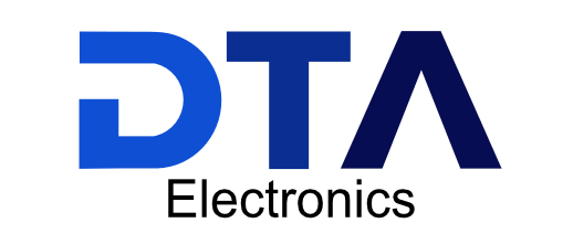 DTA Electronics